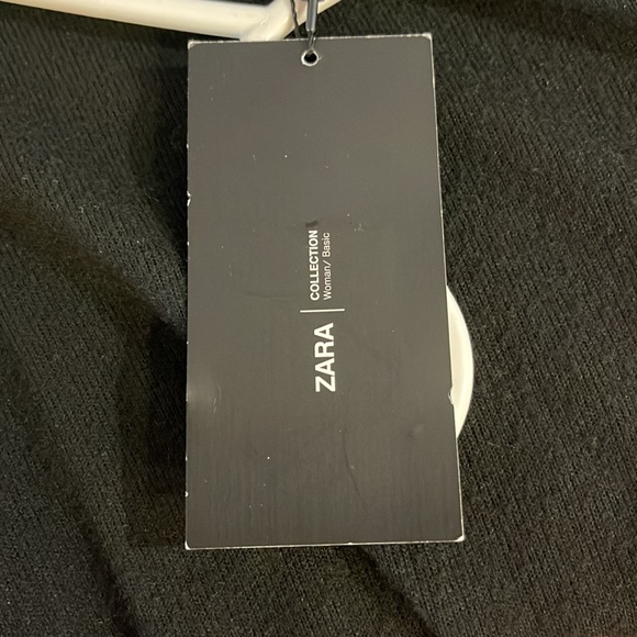 Lace layer skirt for Ladies - Picture 4 of 4